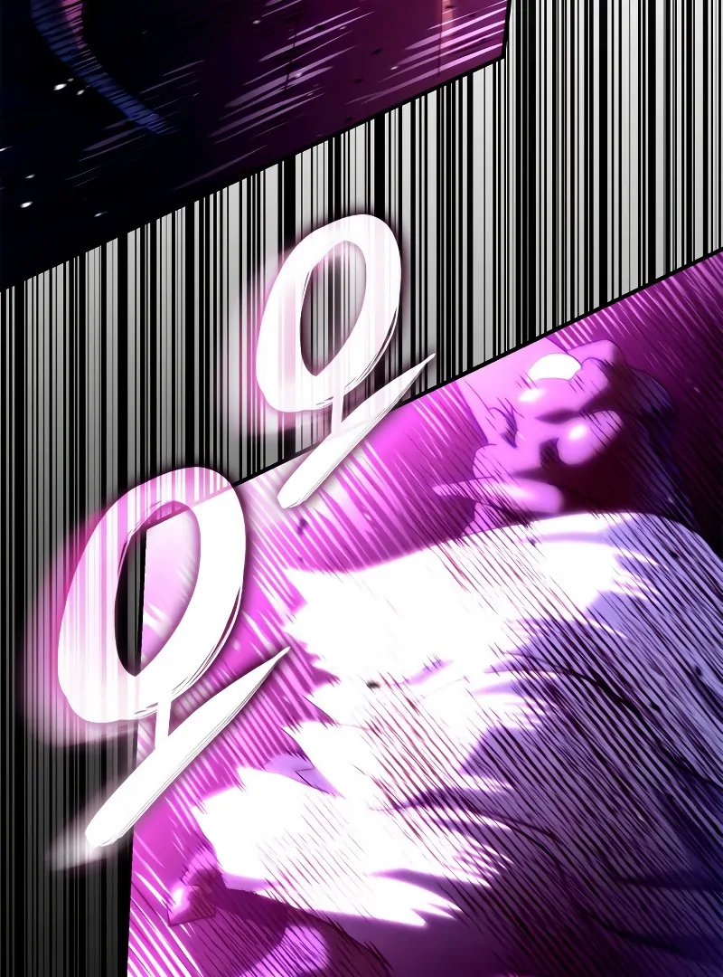 Revenge of the Iron-Blooded Sword Hound, Chapter 59 image 14